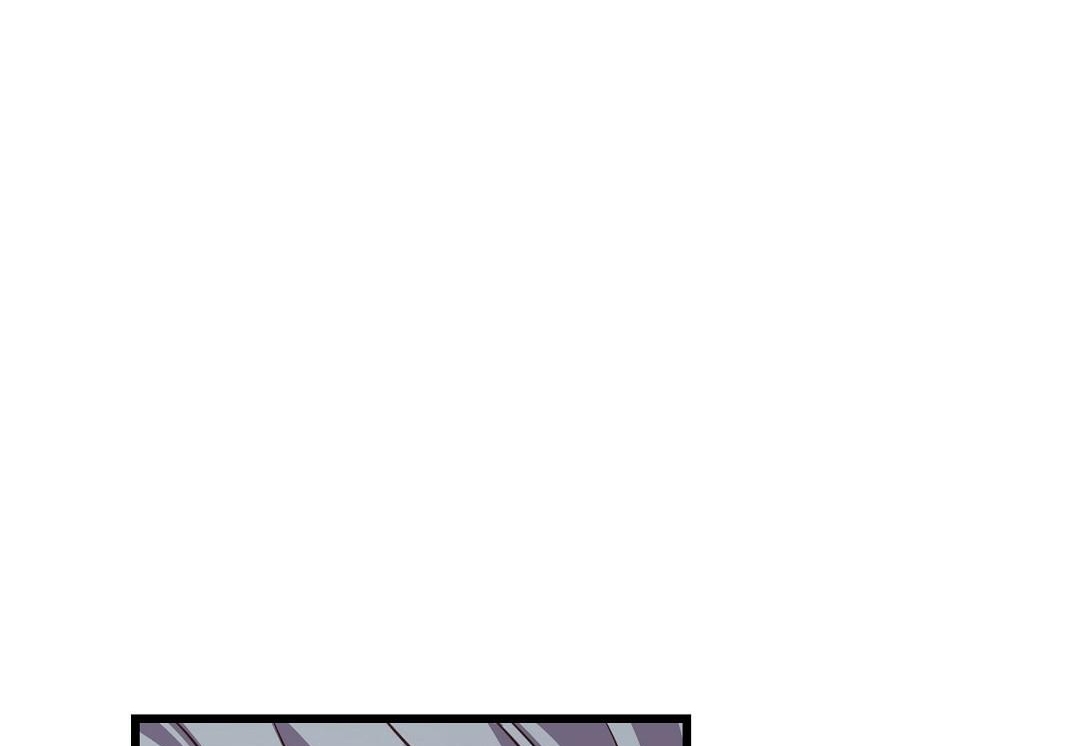 Vực Thẳm: Chapter 3