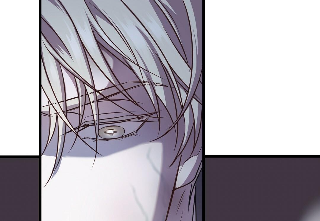 Vực Thẳm: Chapter 3