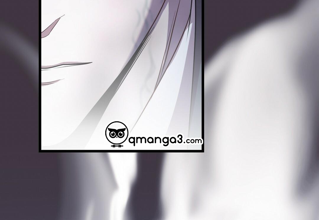 Vực Thẳm: Chapter 3