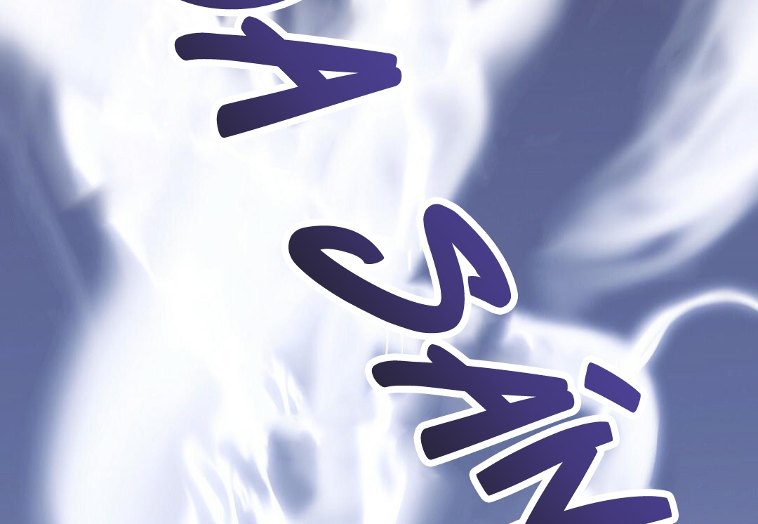 Vực Thẳm: Chapter 3