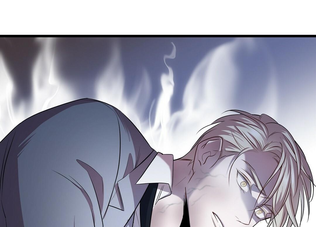 Vực Thẳm: Chapter 3