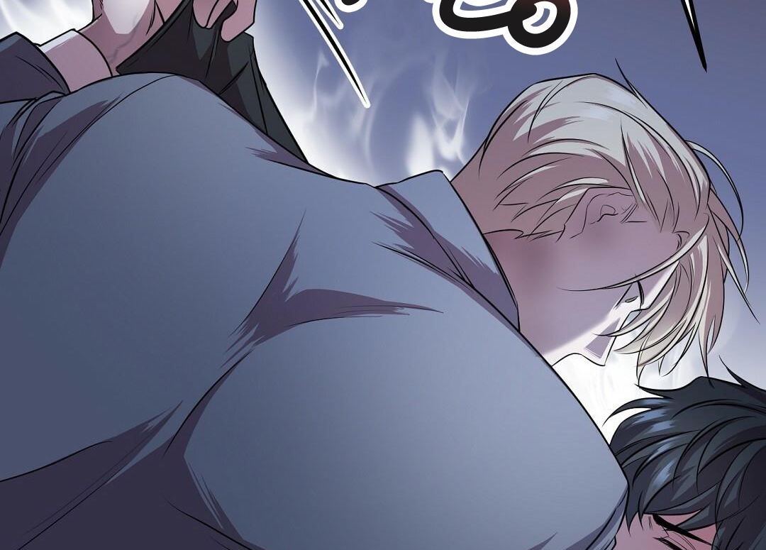 Vực Thẳm: Chapter 3