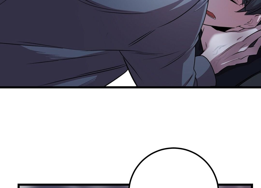 Vực Thẳm: Chapter 3