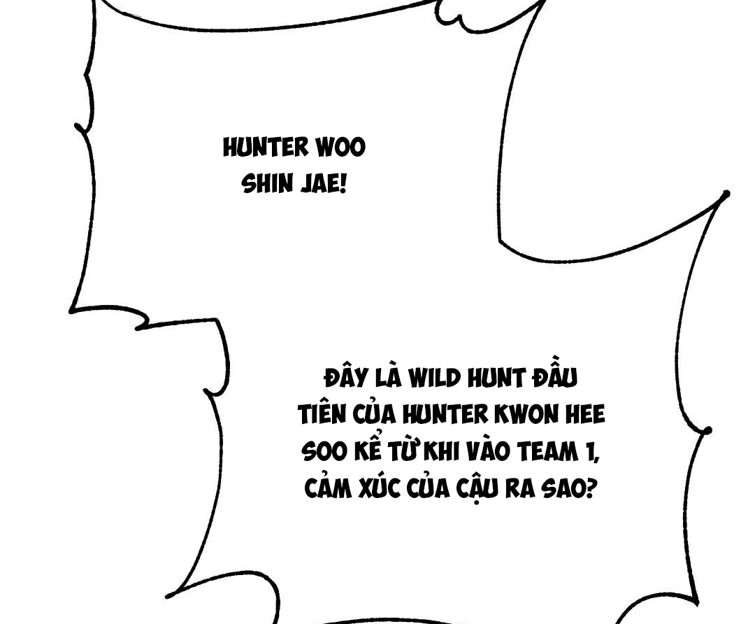 Vực Thẳm: Chapter 30