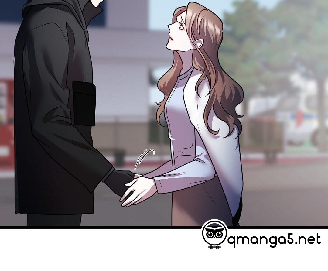 Vực Thẳm: Chapter 30