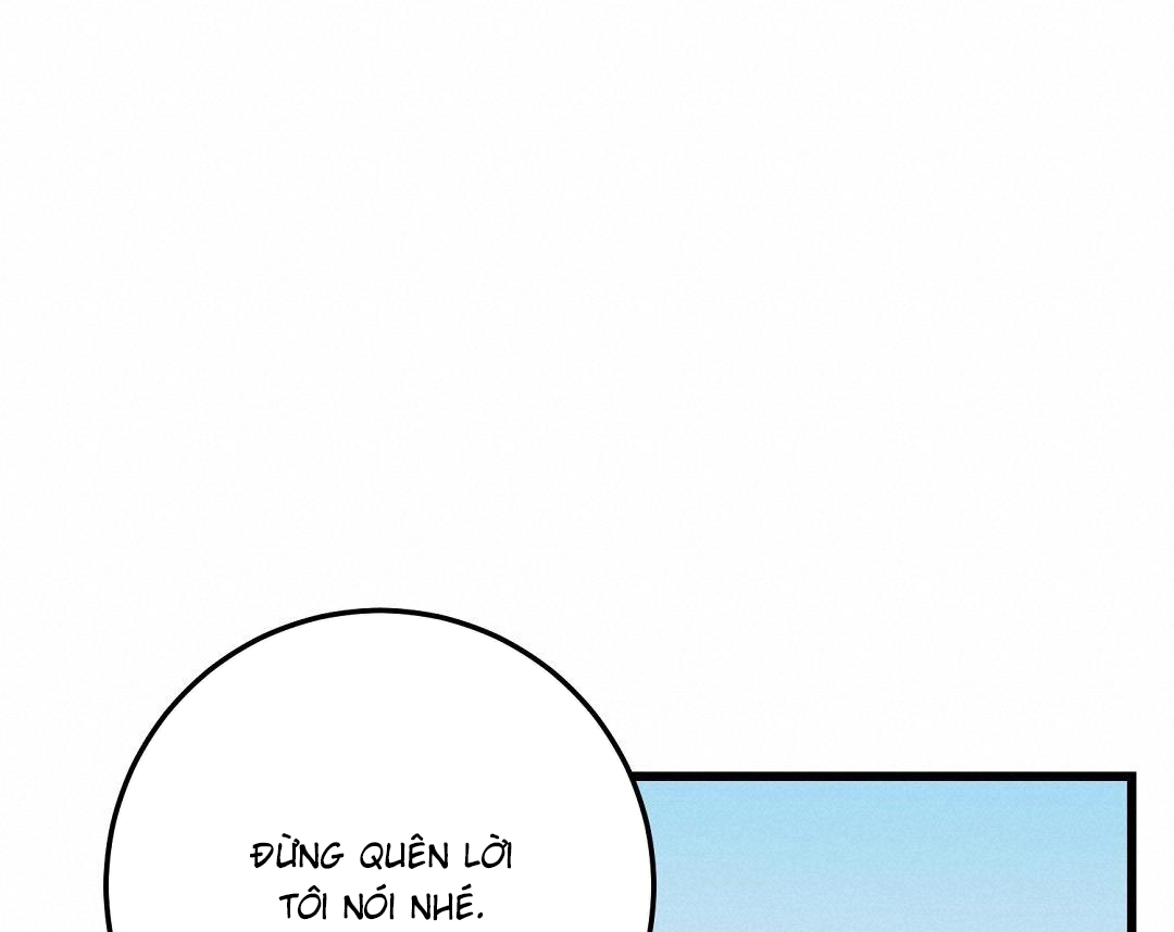 Vực Thẳm: Chapter 30