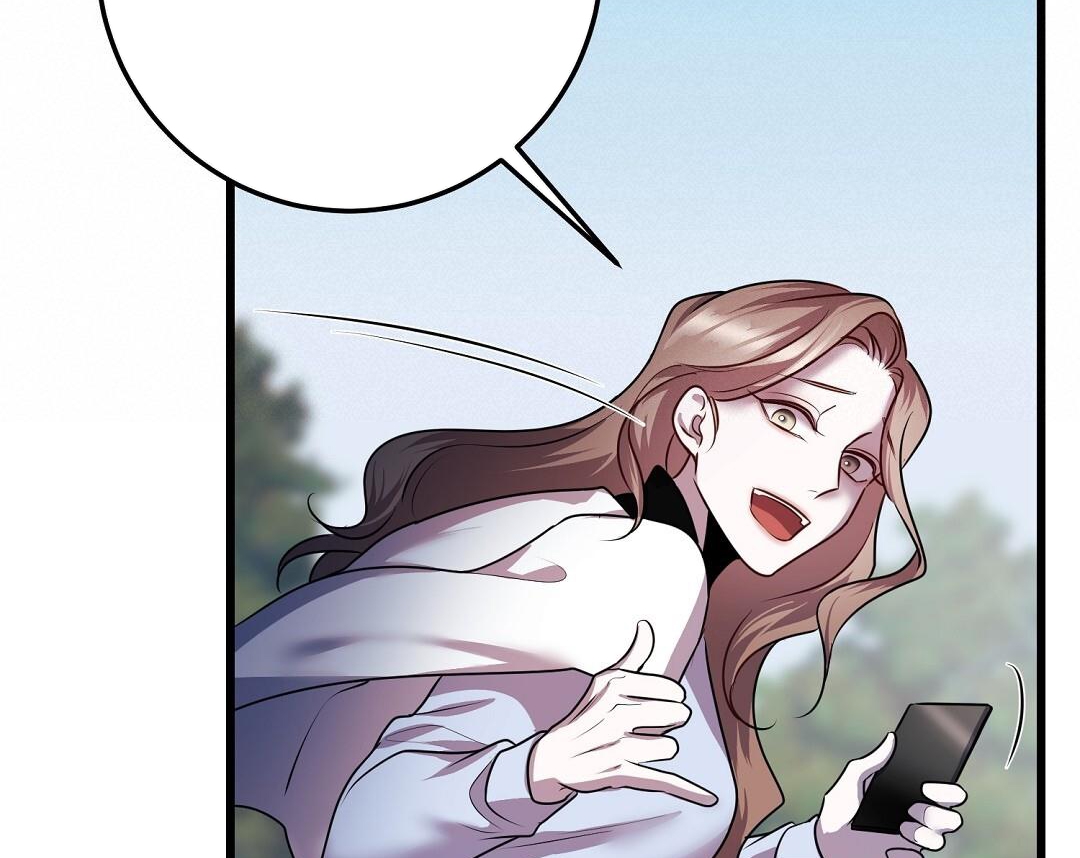 Vực Thẳm: Chapter 30