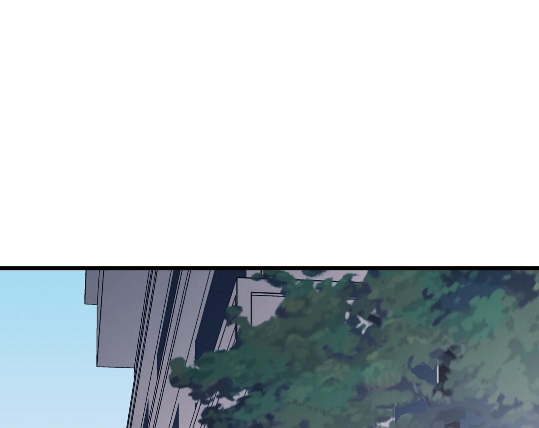 Vực Thẳm: Chapter 30