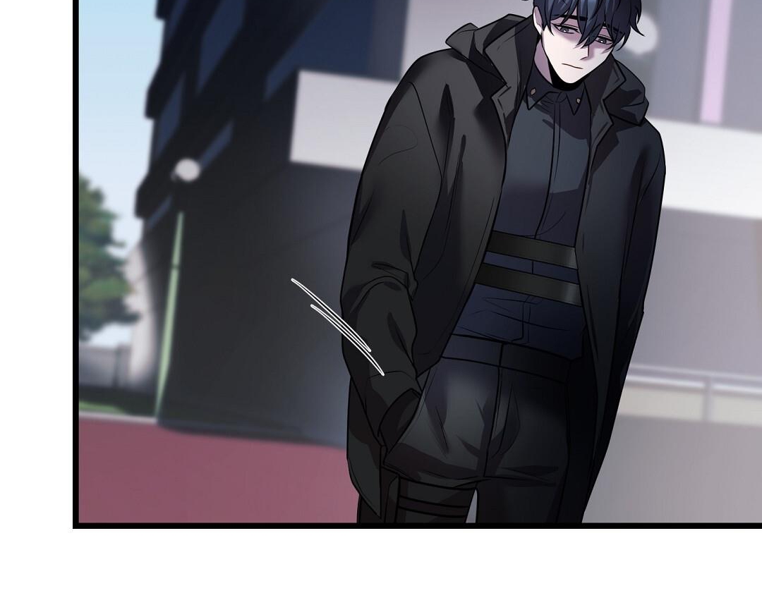 Vực Thẳm: Chapter 30