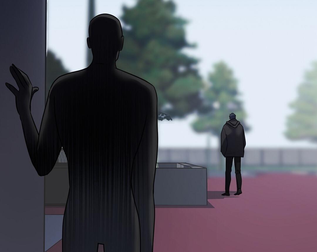 Vực Thẳm: Chapter 30