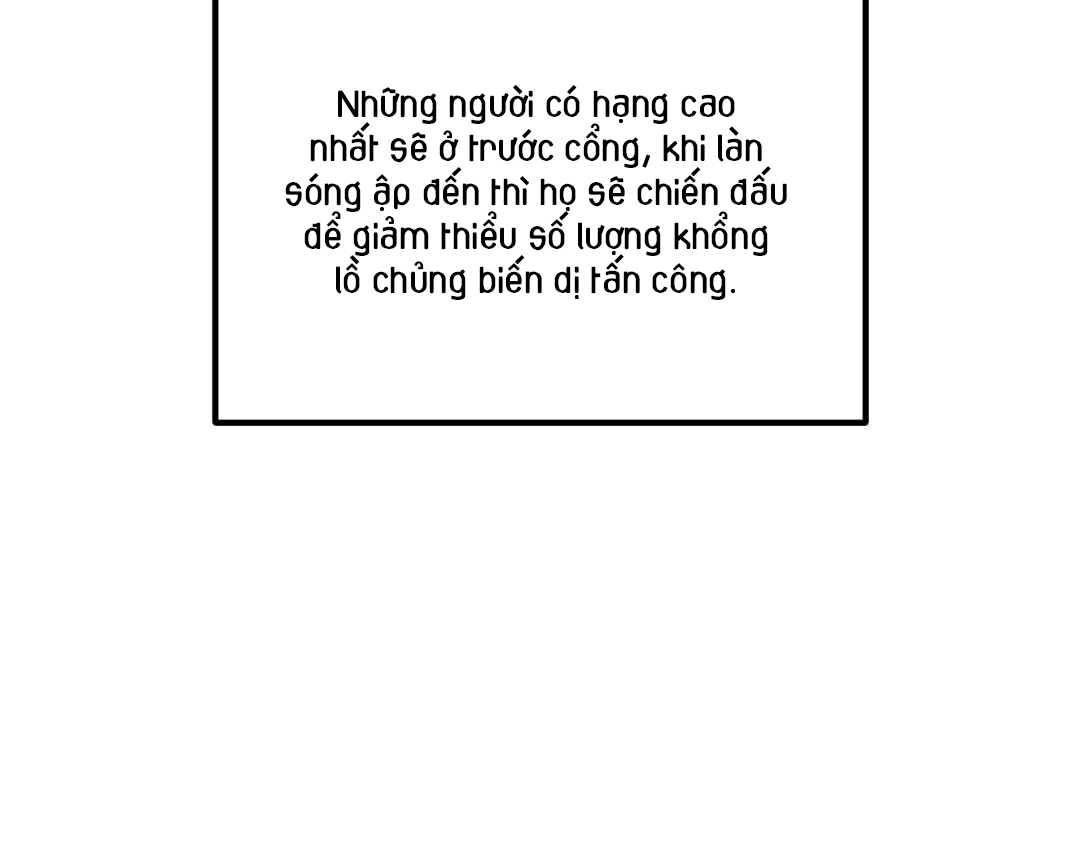 Vực Thẳm: Chapter 30
