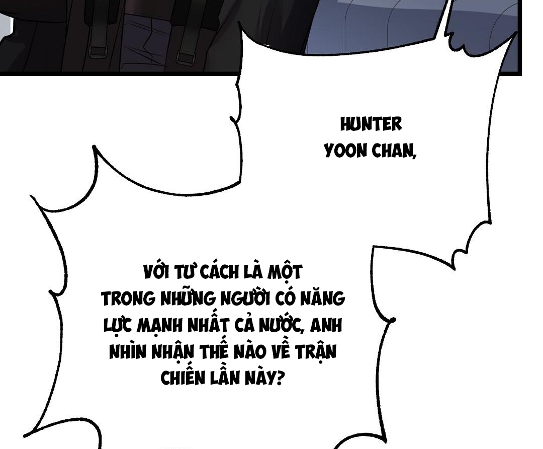 Vực Thẳm: Chapter 30