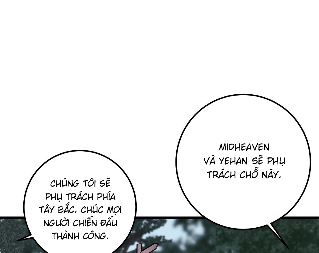 Vực Thẳm: Chapter 30