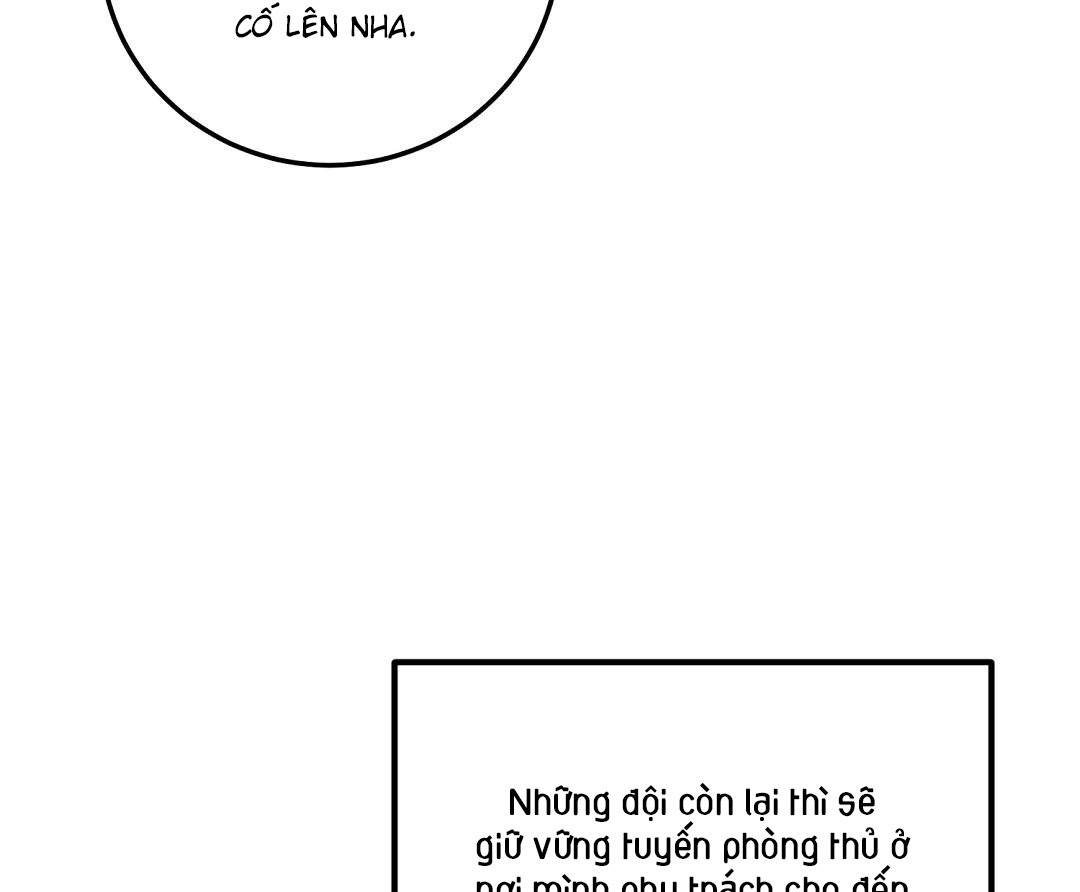 Vực Thẳm: Chapter 30