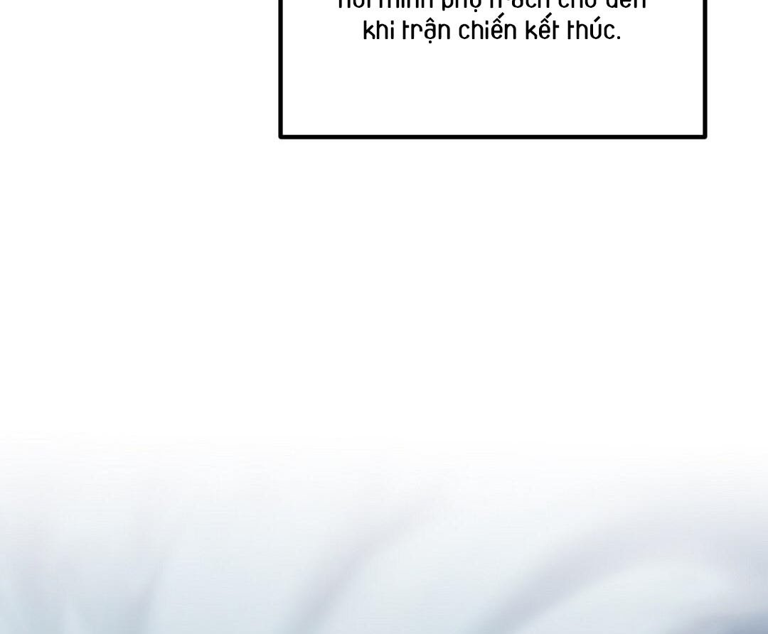 Vực Thẳm: Chapter 30