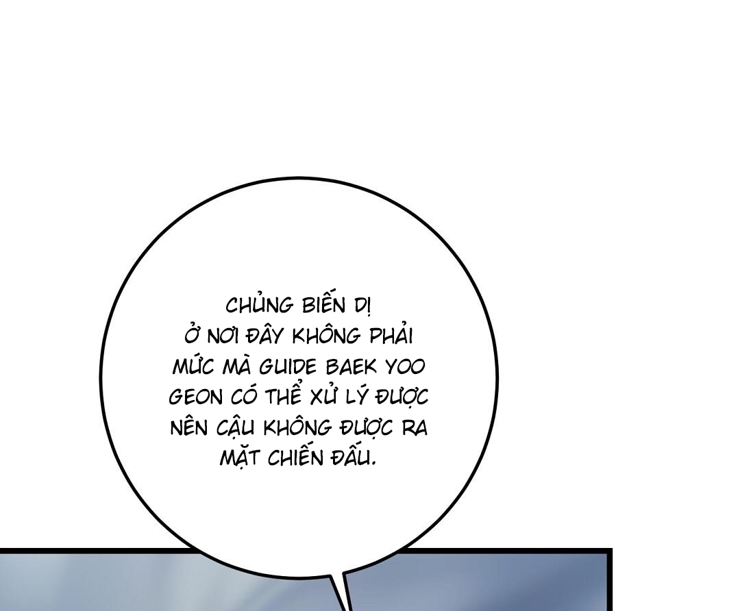 Vực Thẳm: Chapter 30