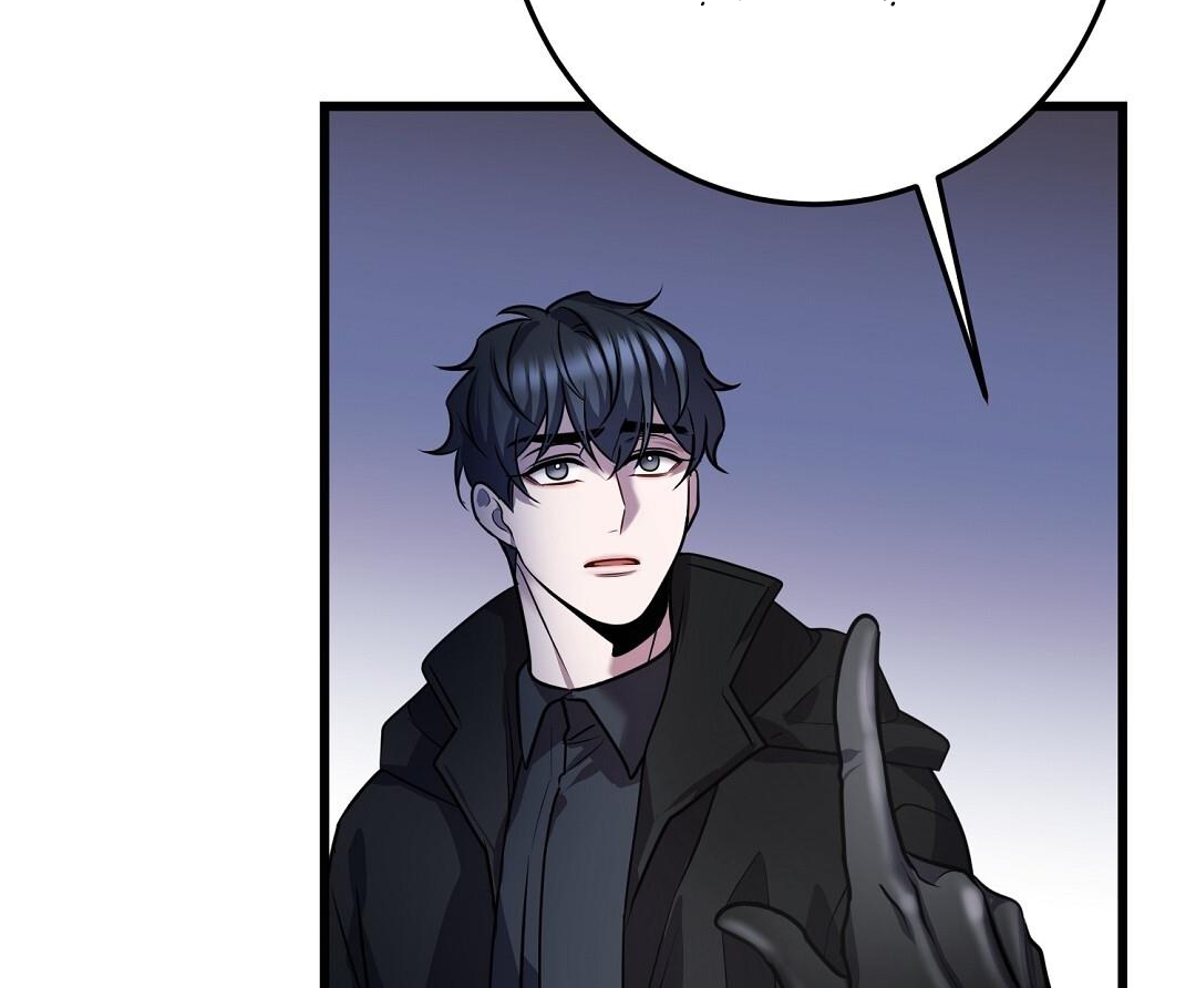 Vực Thẳm: Chapter 30