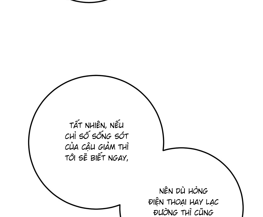 Vực Thẳm: Chapter 30