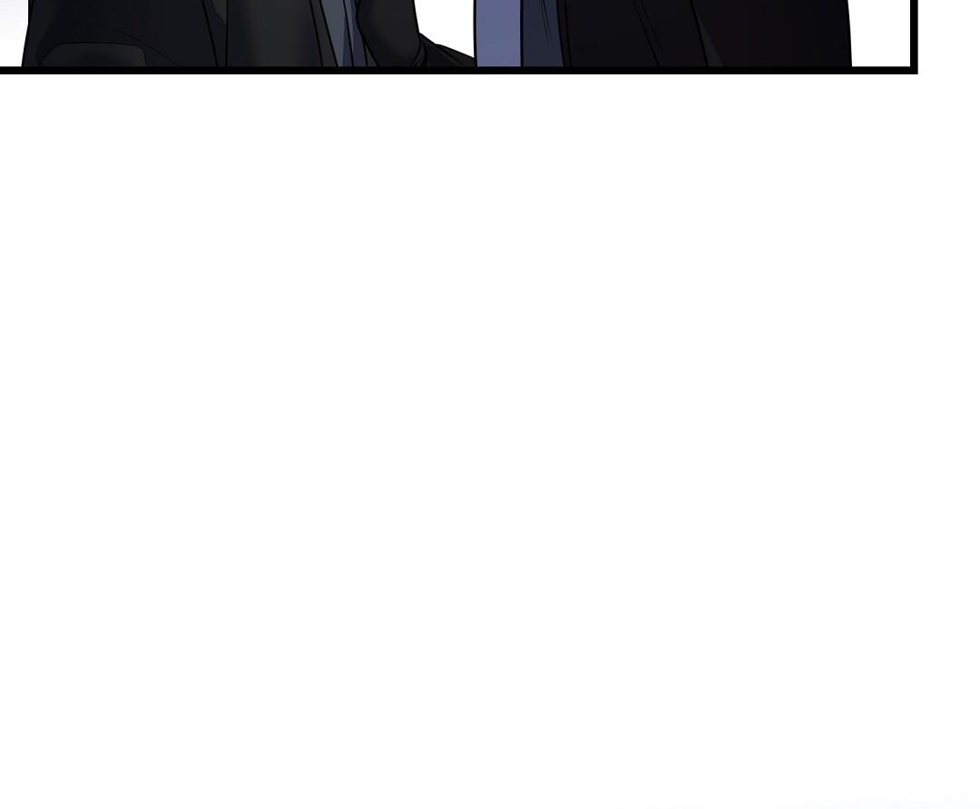 Vực Thẳm: Chapter 30