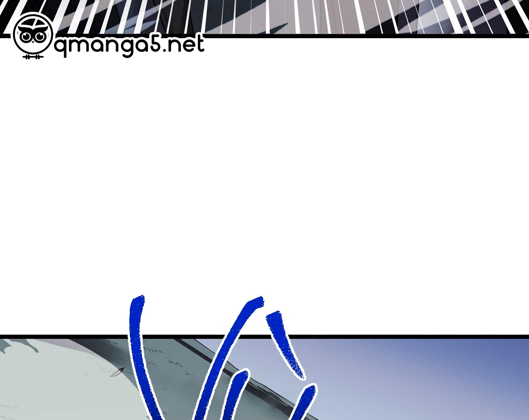 Vực Thẳm: Chapter 30