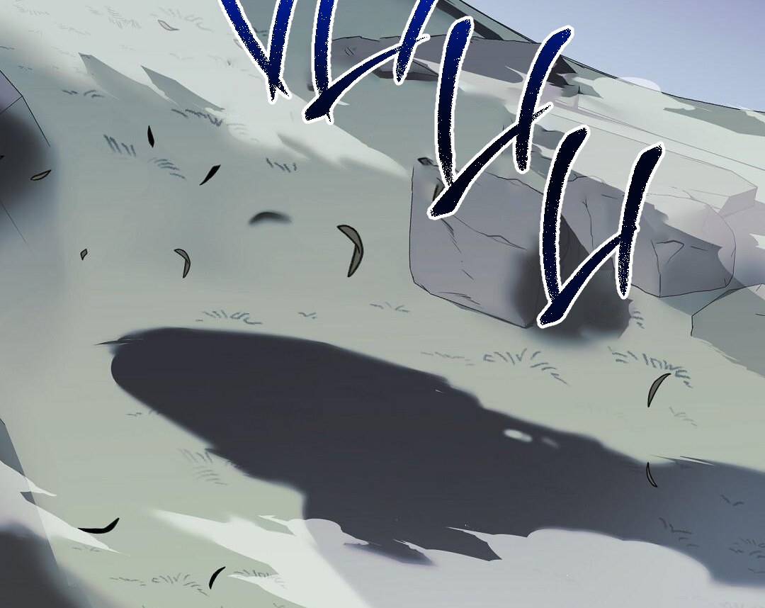 Vực Thẳm: Chapter 30