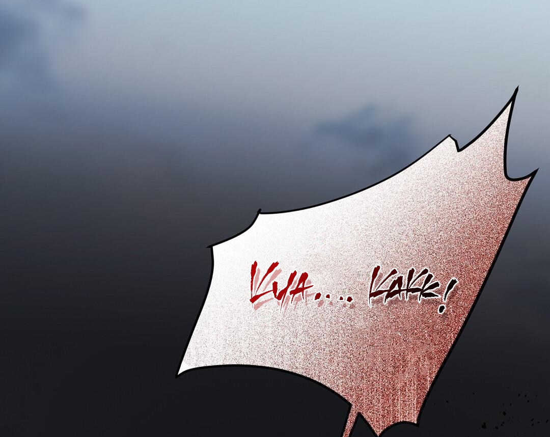 Vực Thẳm: Chapter 30