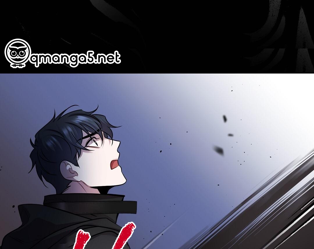 Vực Thẳm: Chapter 30