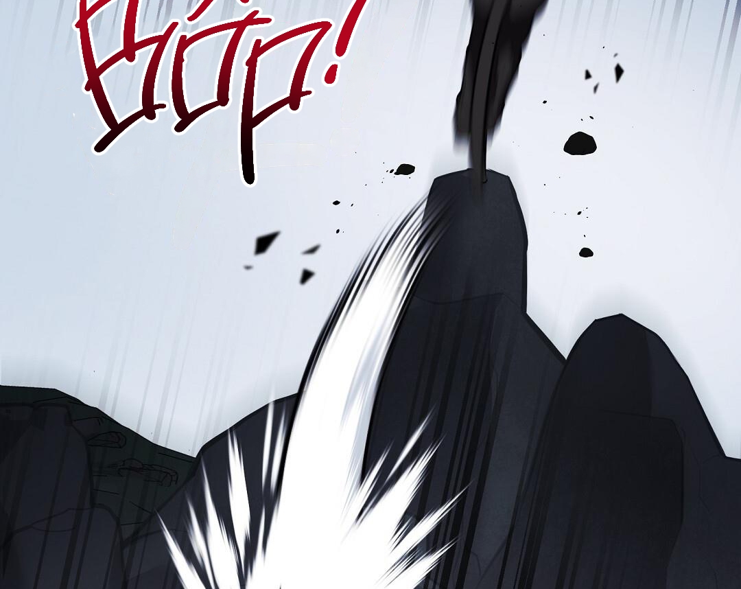 Vực Thẳm: Chapter 30
