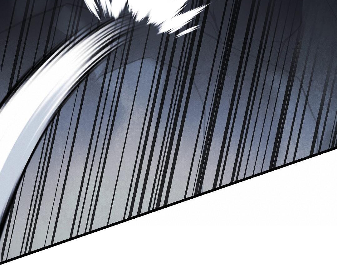 Vực Thẳm: Chapter 30