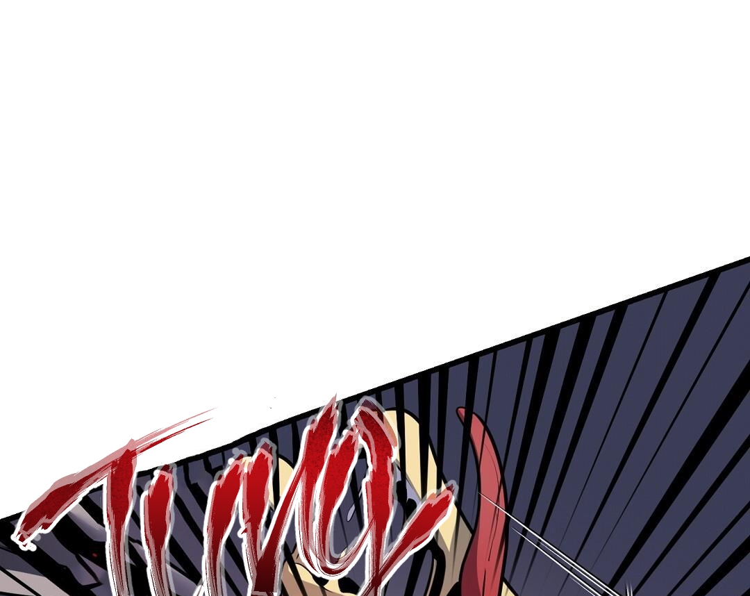 Vực Thẳm: Chapter 30