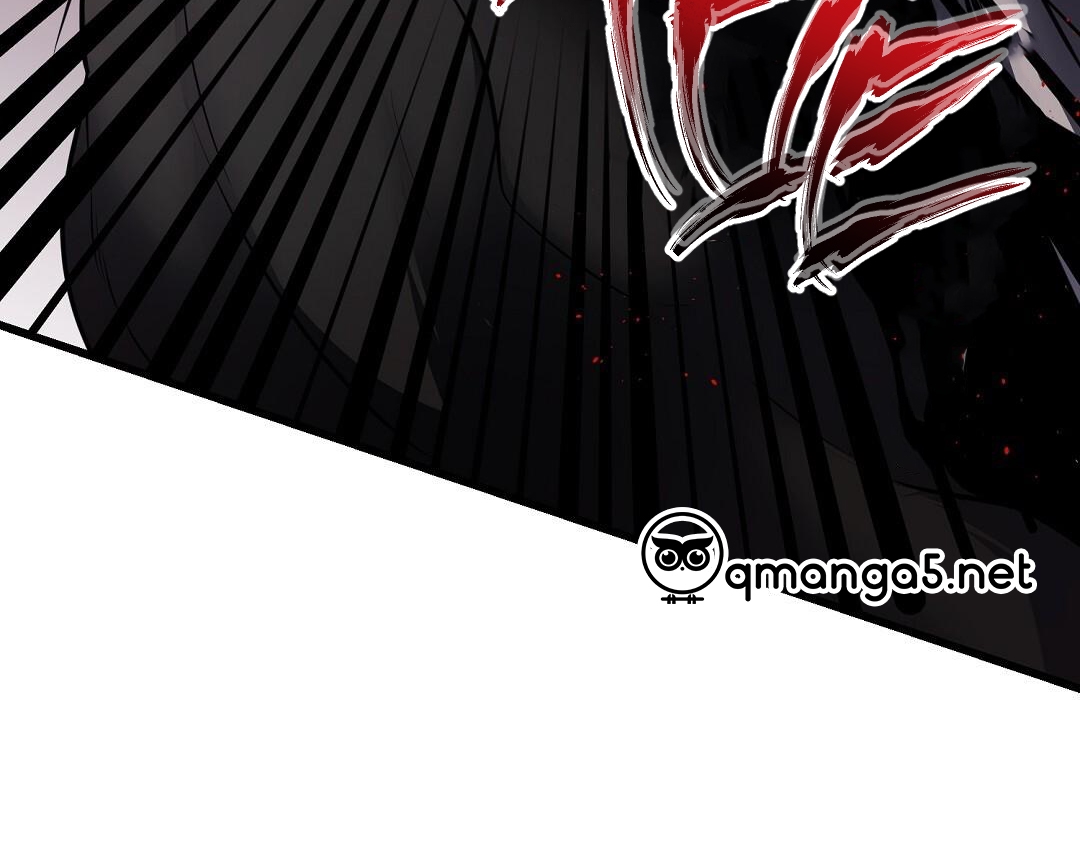 Vực Thẳm: Chapter 30