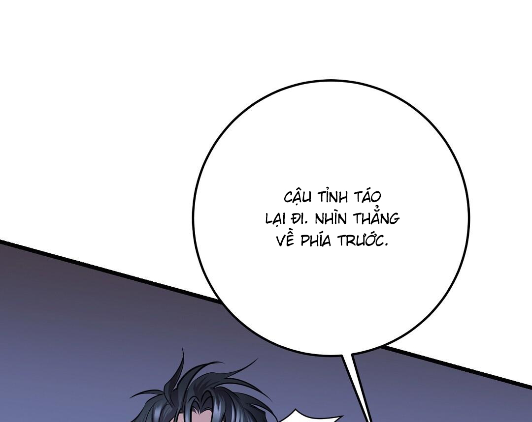 Vực Thẳm: Chapter 30