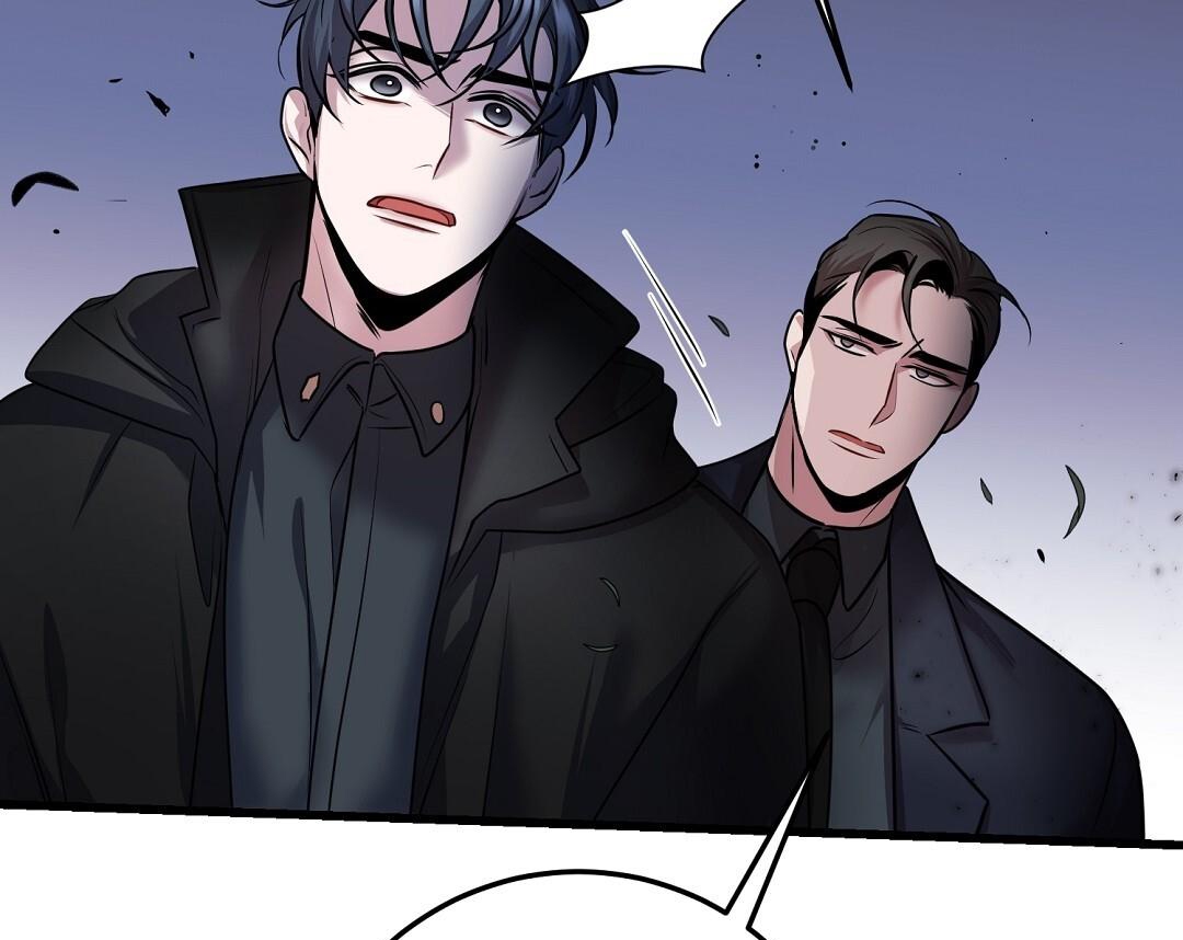 Vực Thẳm: Chapter 30