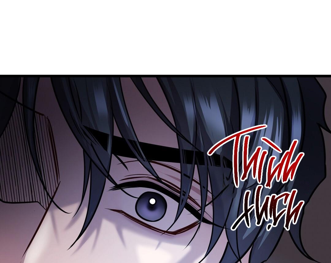 Vực Thẳm: Chapter 30