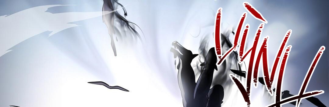 Vực Thẳm: Chapter 30