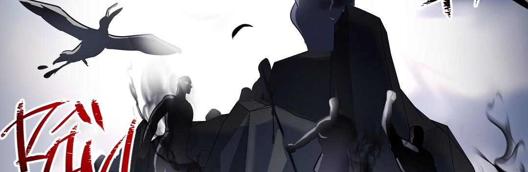 Vực Thẳm: Chapter 30