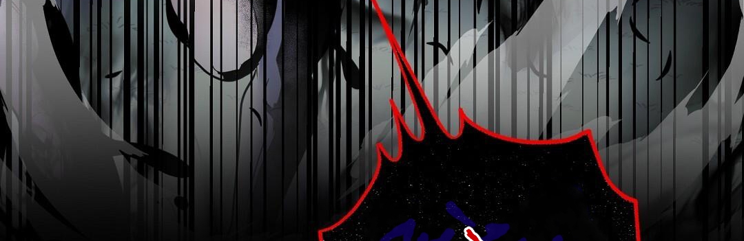 Vực Thẳm: Chapter 30