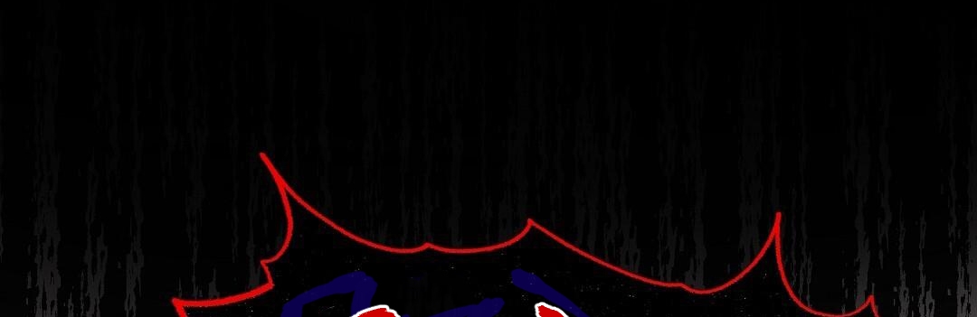 Vực Thẳm: Chapter 30