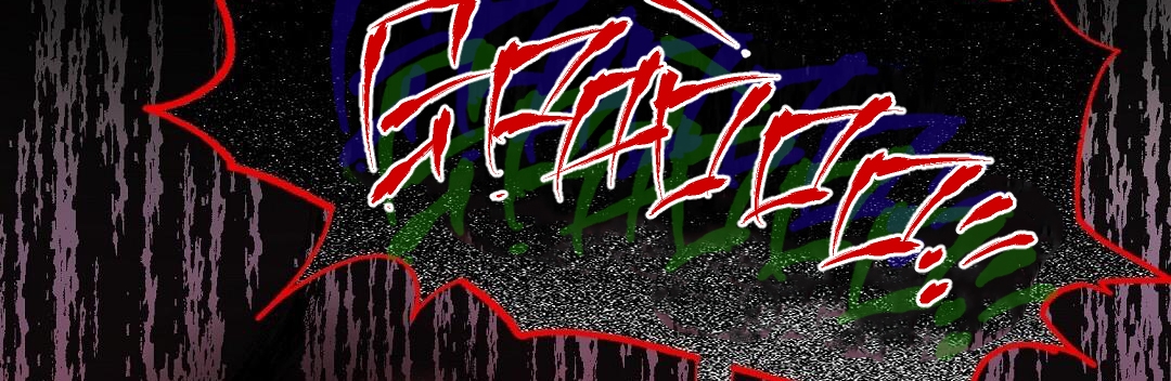 Vực Thẳm: Chapter 30