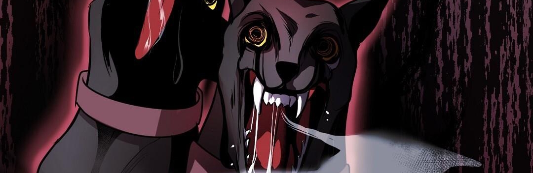 Vực Thẳm: Chapter 30