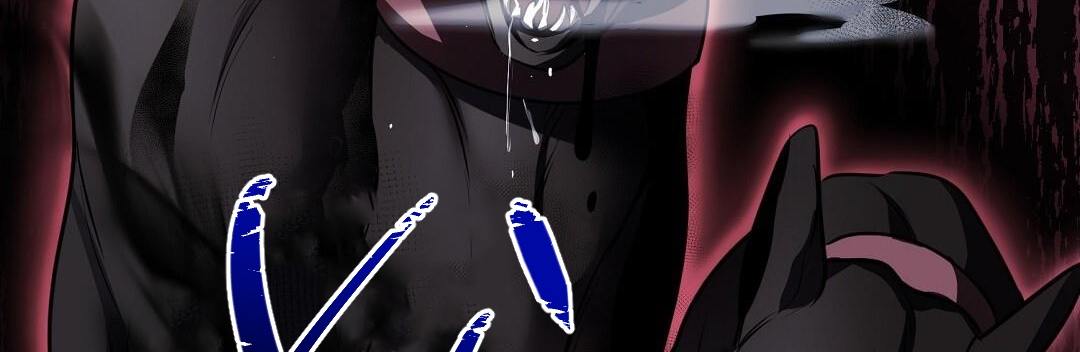 Vực Thẳm: Chapter 30