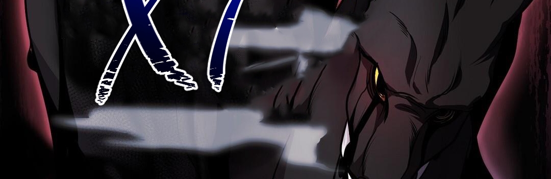 Vực Thẳm: Chapter 30