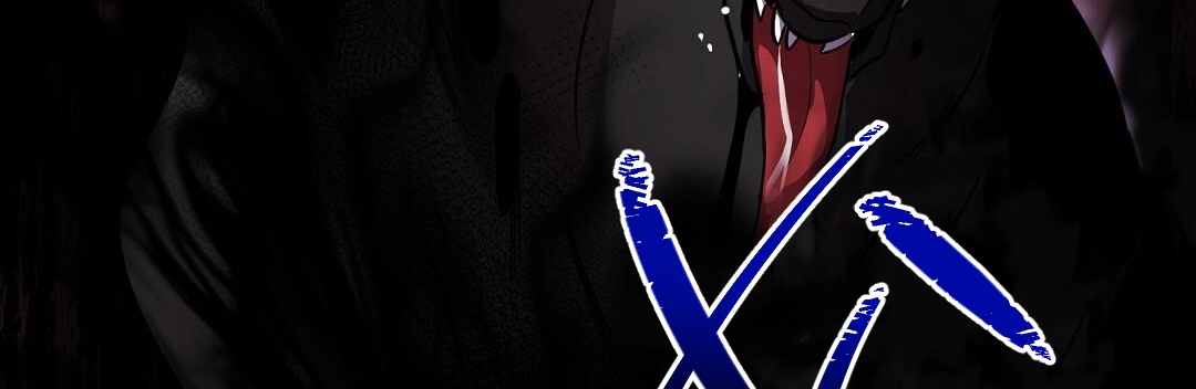Vực Thẳm: Chapter 30