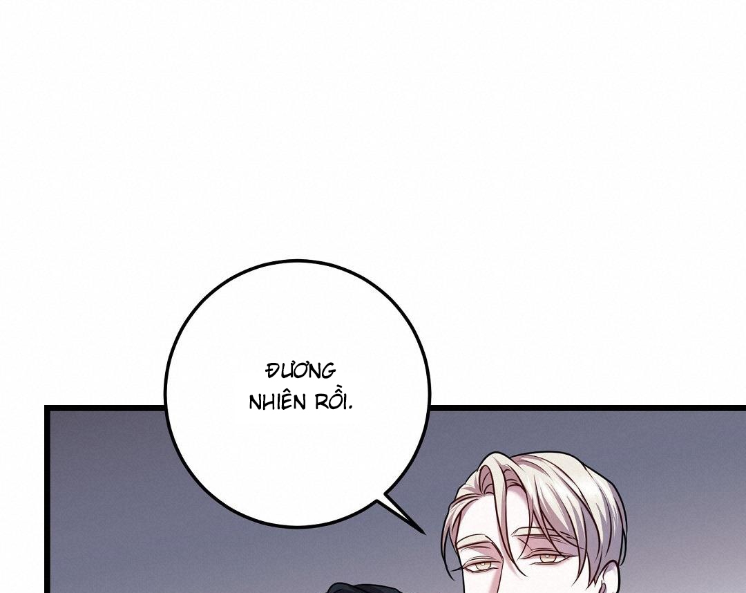 Vực Thẳm: Chapter 30