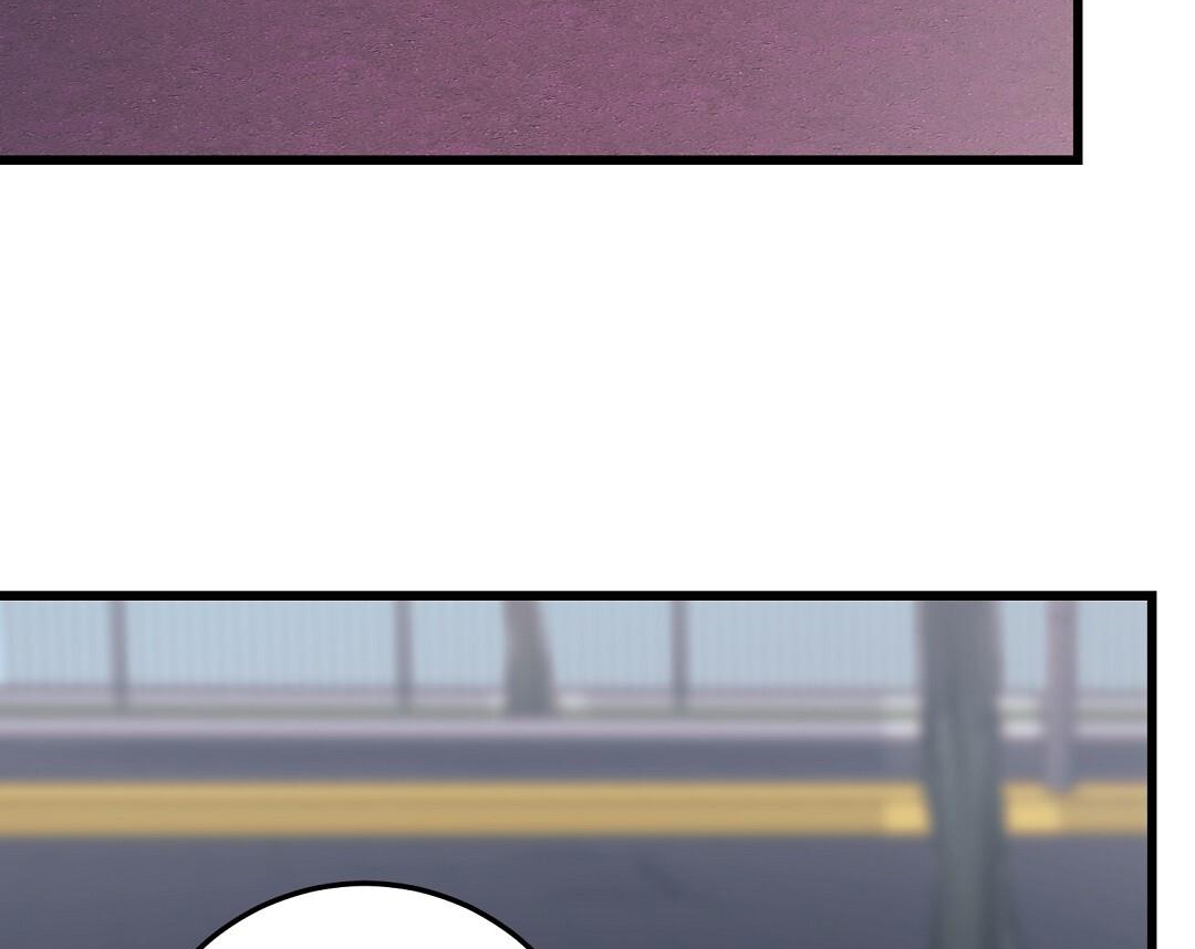 Vực Thẳm: Chapter 30