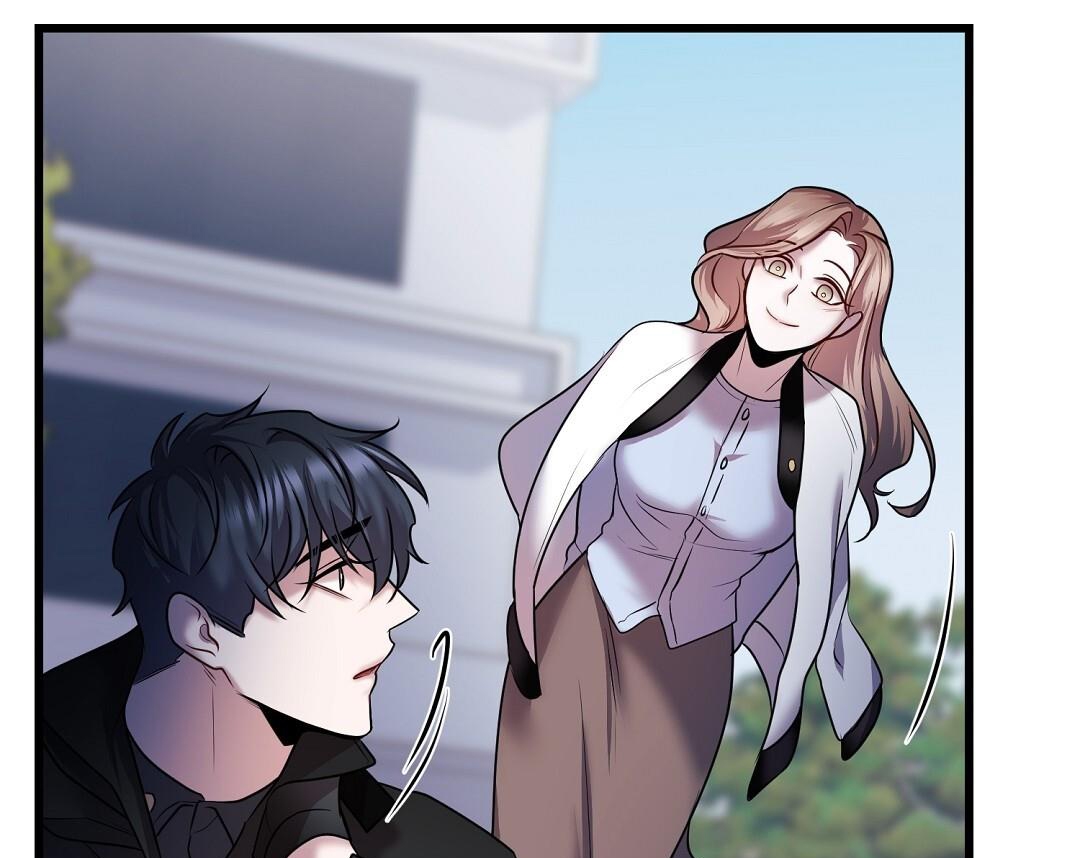 Vực Thẳm: Chapter 30