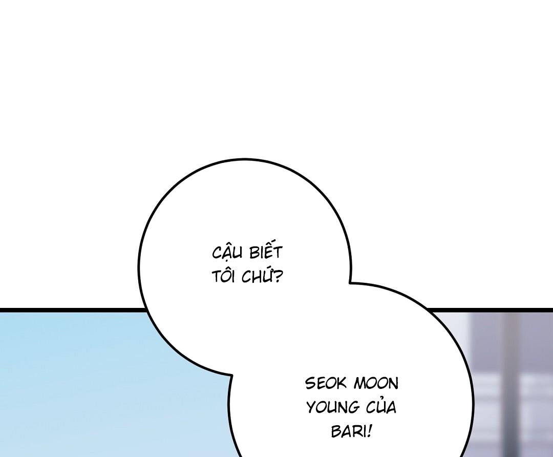 Vực Thẳm: Chapter 30
