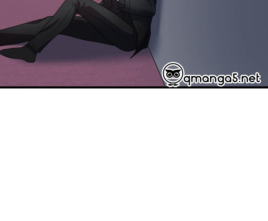 Vực Thẳm: Chapter 30