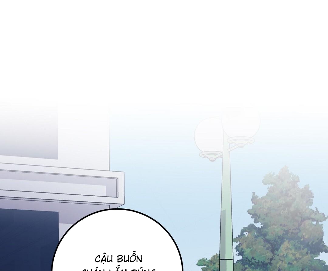 Vực Thẳm: Chapter 30