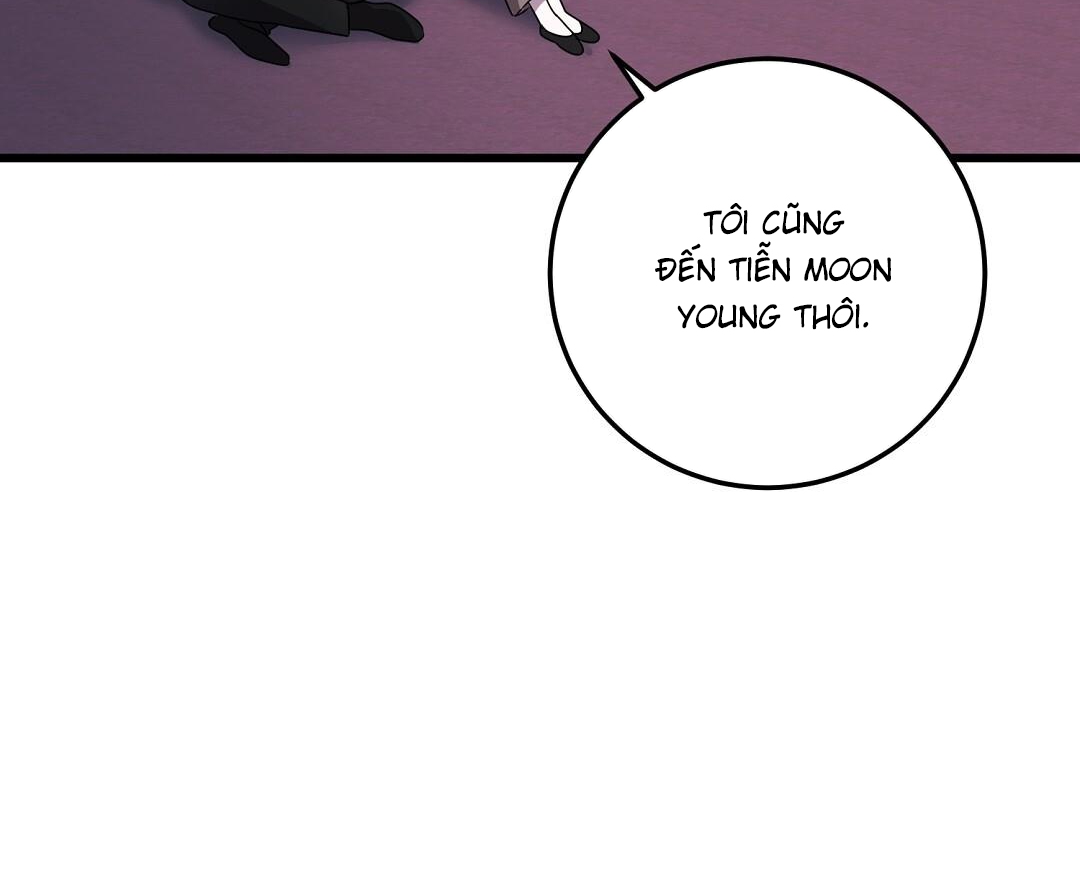 Vực Thẳm: Chapter 30